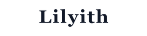 Lilyith