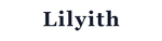 Lilyith